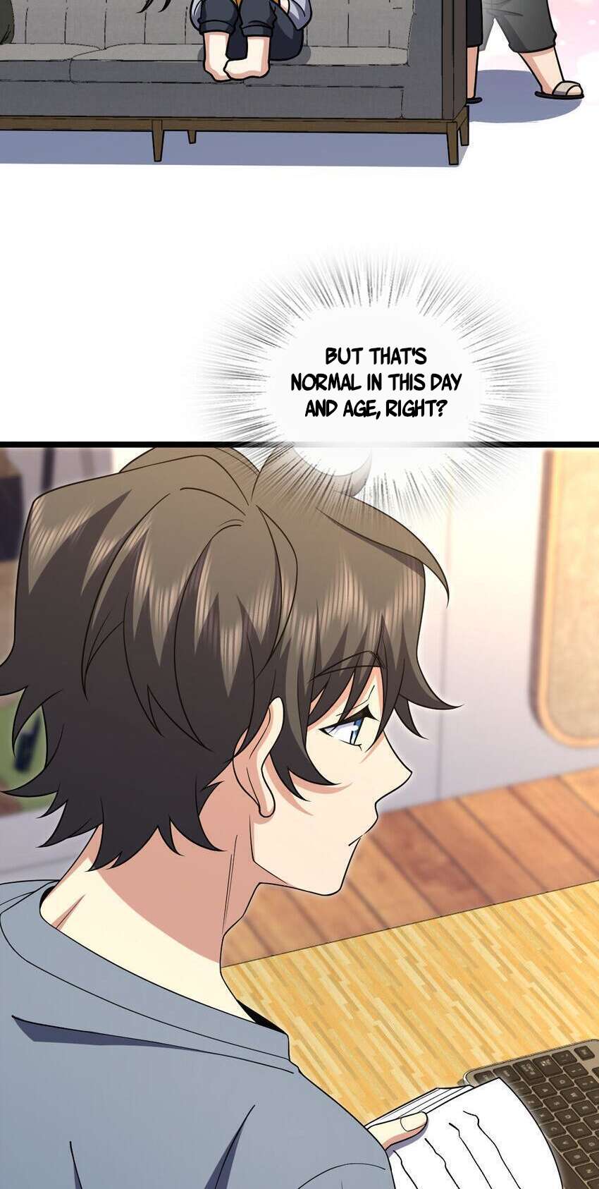 Page 32 of Chapter 216