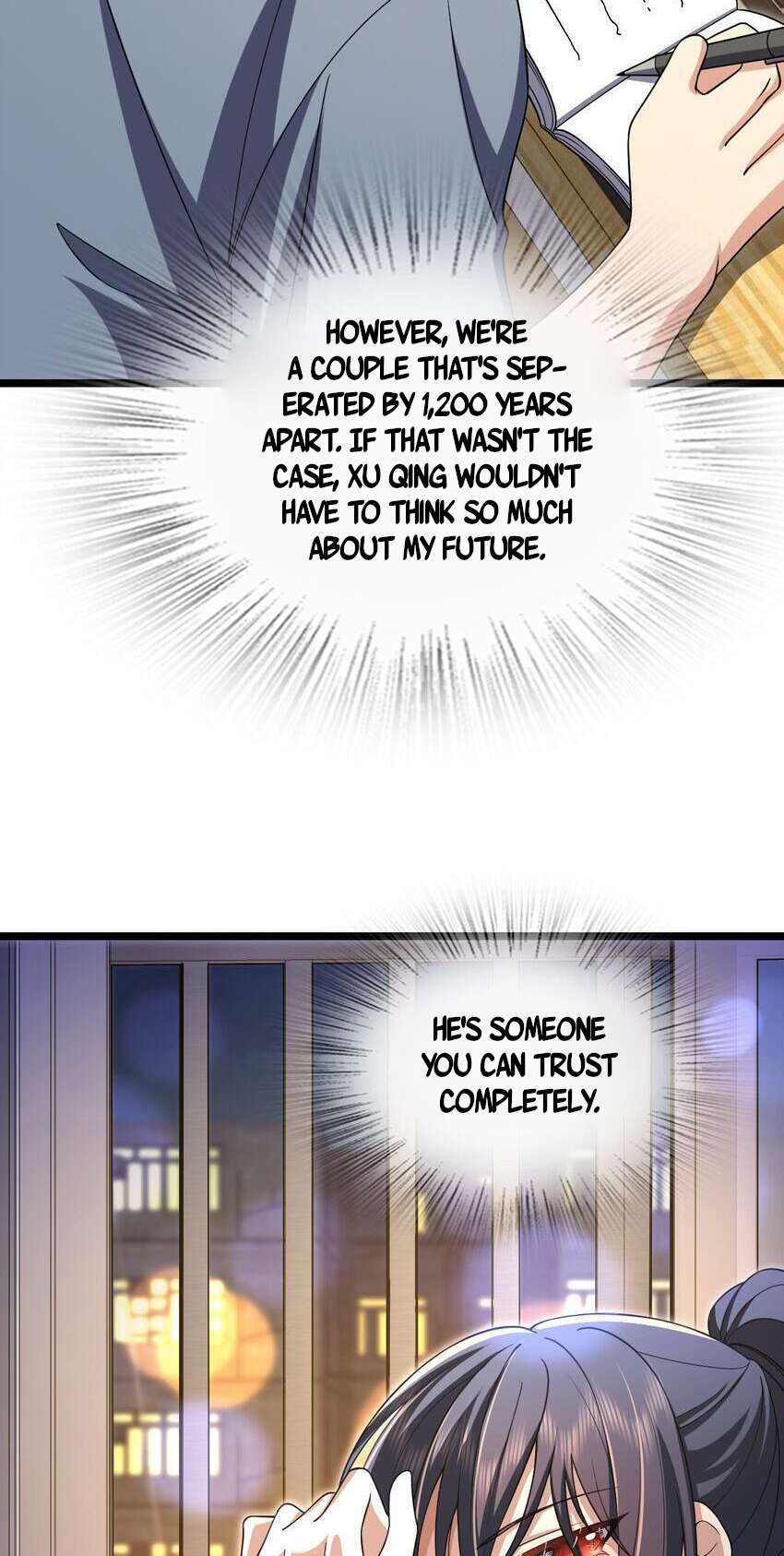 Page 33 of Chapter 216