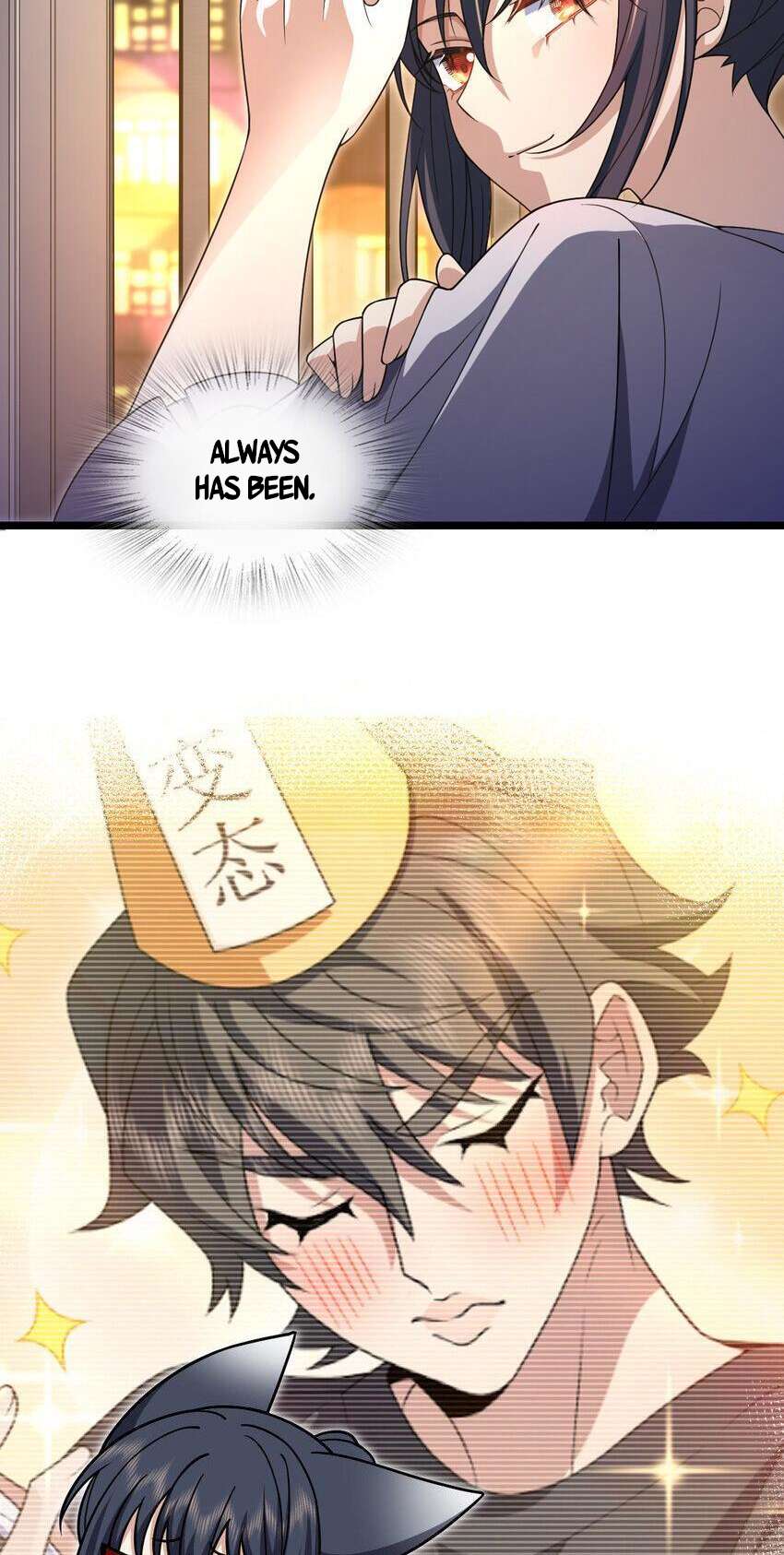 Page 34 of Chapter 216