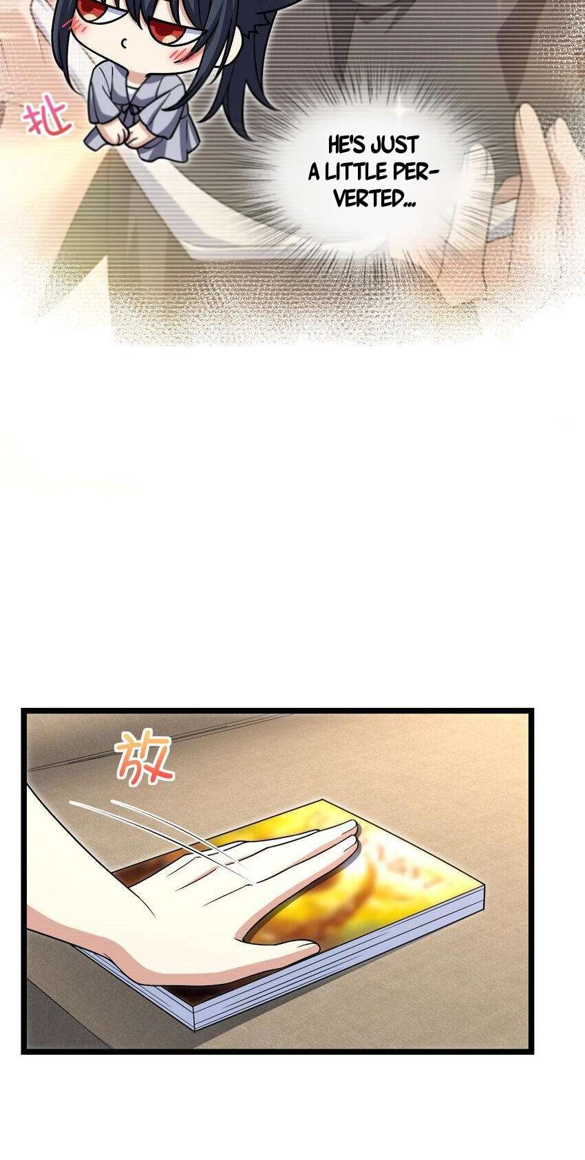 Page 35 of Chapter 216