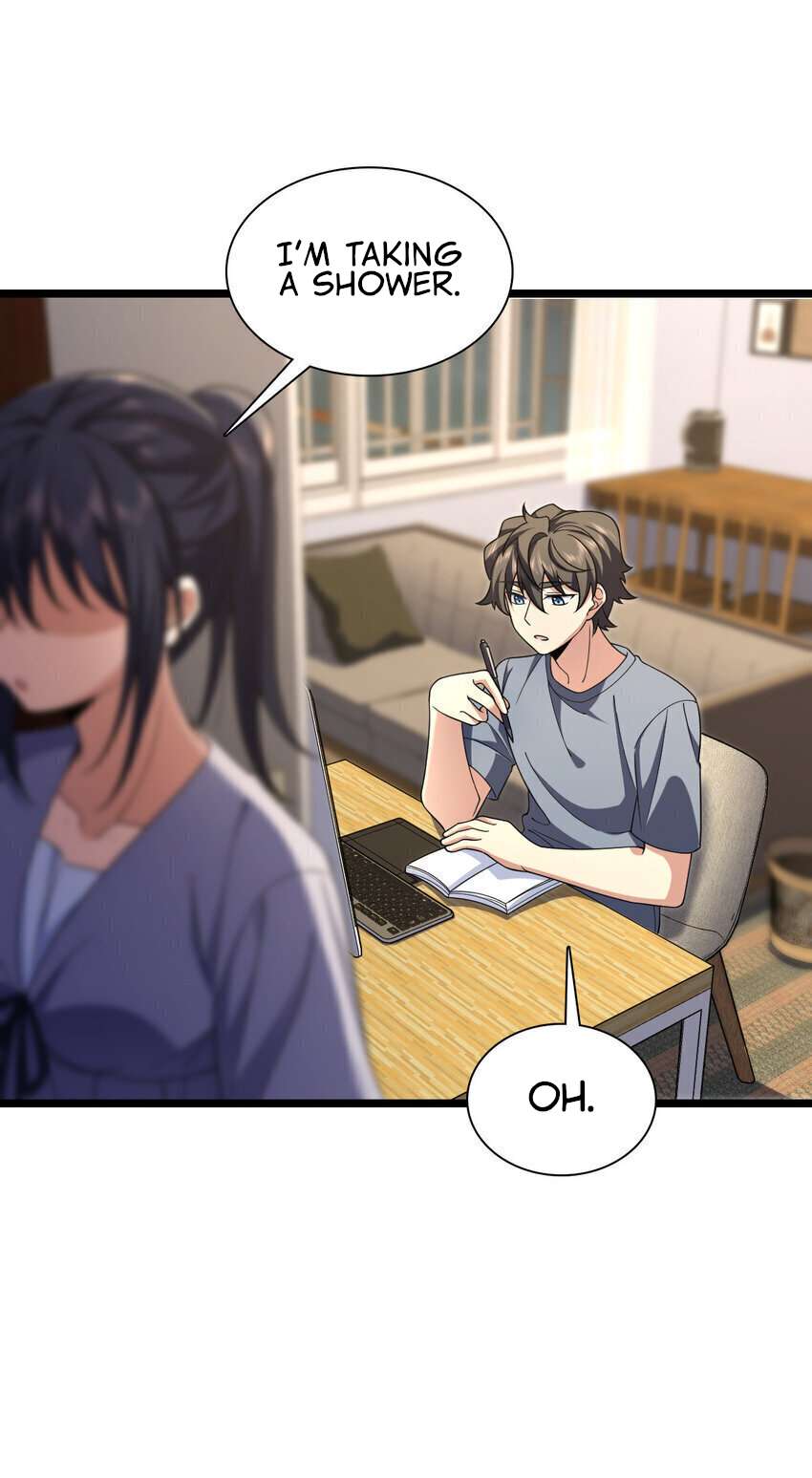 Page 36 of Chapter 216