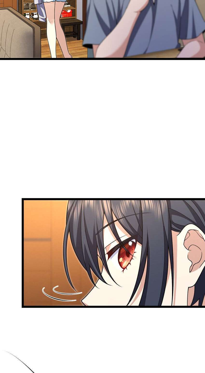 Page 38 of Chapter 216