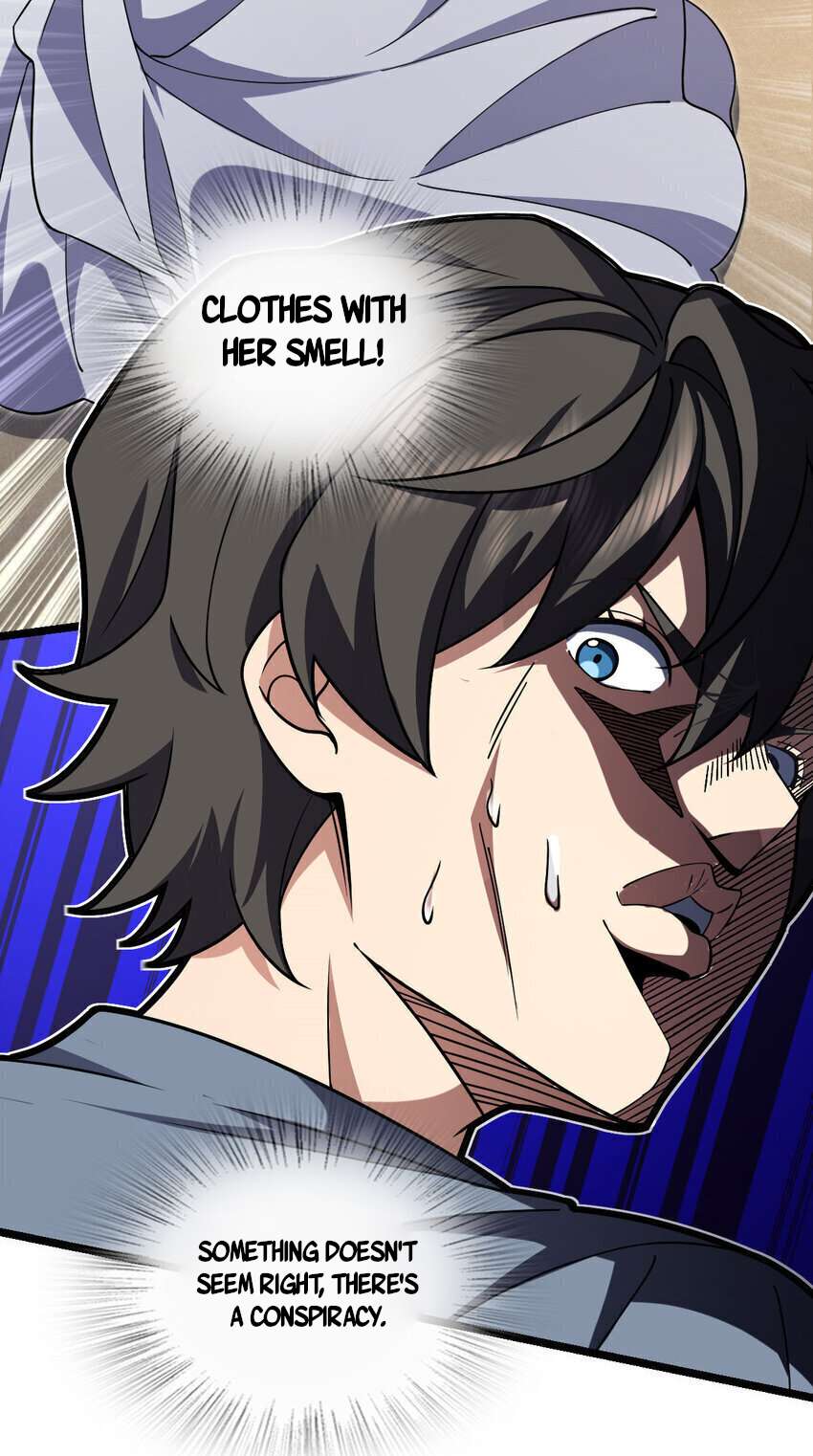 Page 40 of Chapter 216