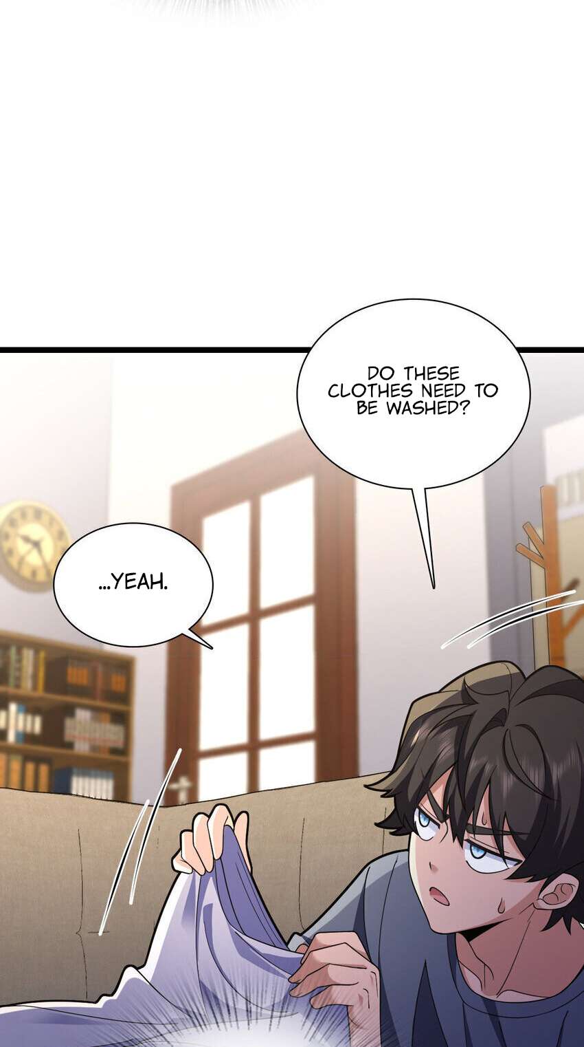 Page 41 of Chapter 216