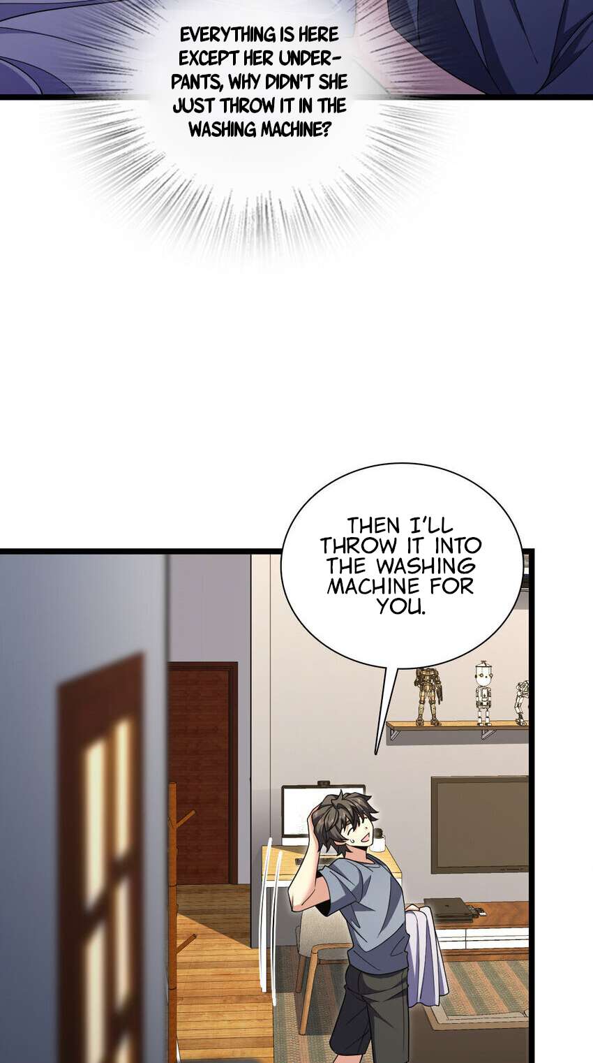 Page 42 of Chapter 216