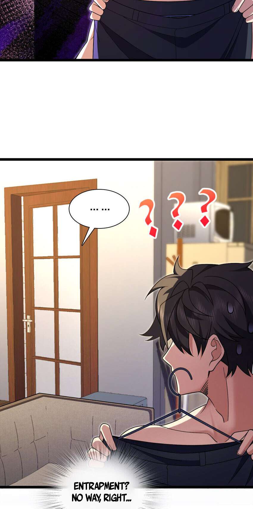 Page 46 of Chapter 216
