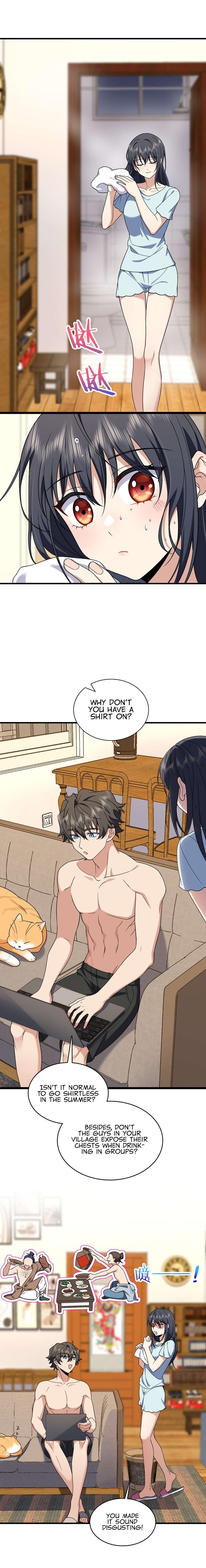 Page 2 of Chapter 217