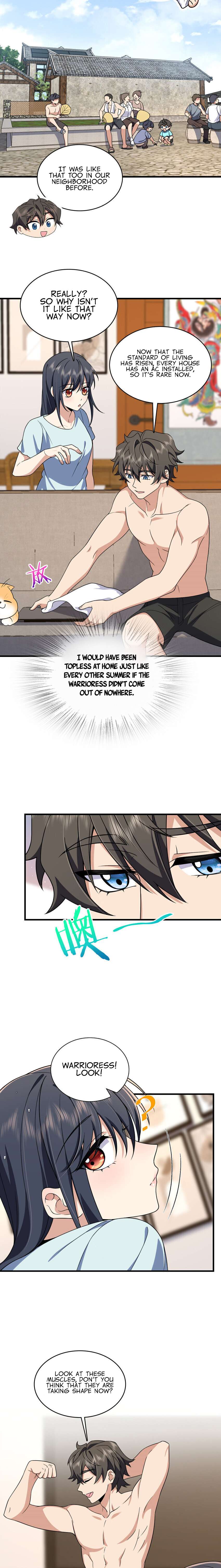 Page 4 of Chapter 217