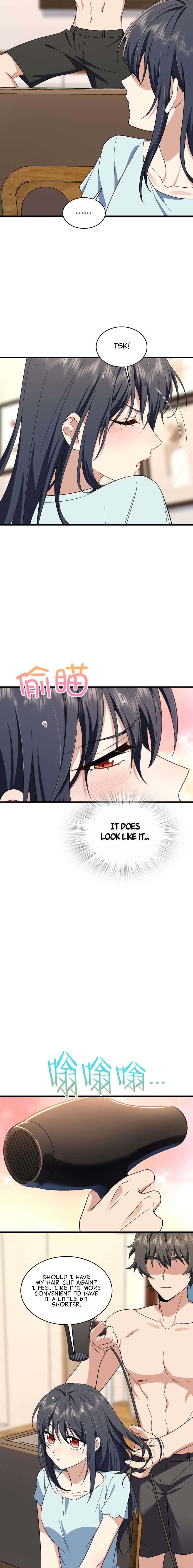 Page 5 of Chapter 217