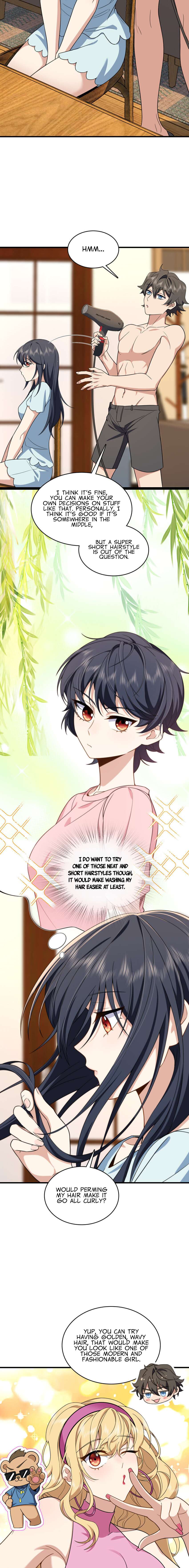 Page 6 of Chapter 217