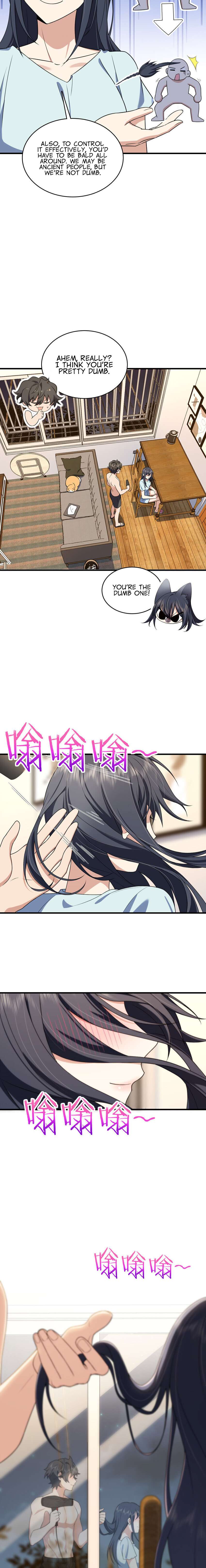 Page 8 of Chapter 217