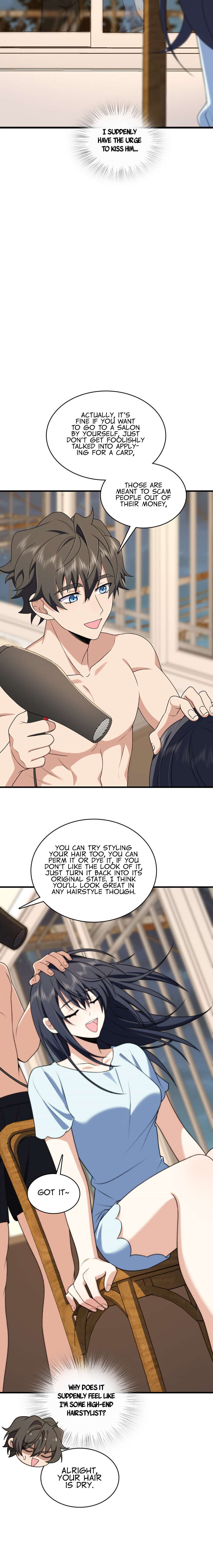 Page 9 of Chapter 217