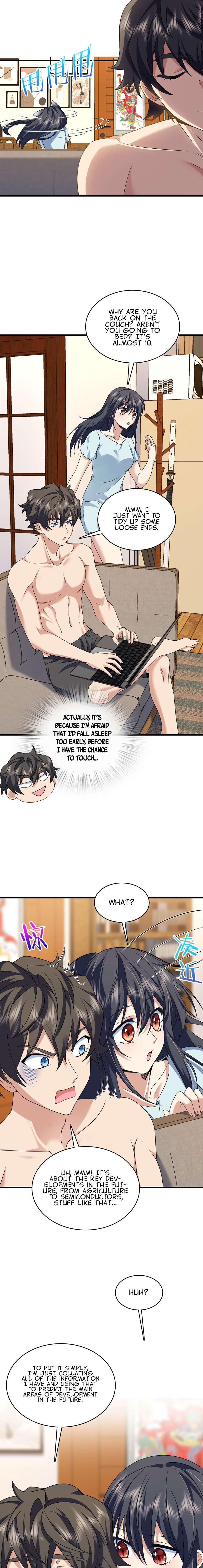Page 10 of Chapter 217