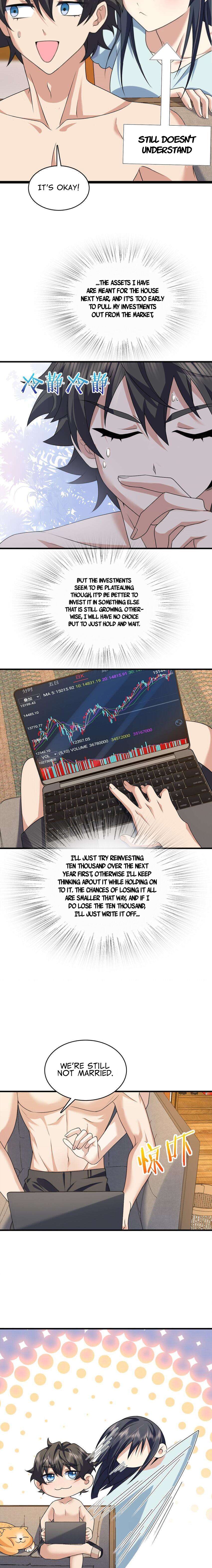 Page 11 of Chapter 217