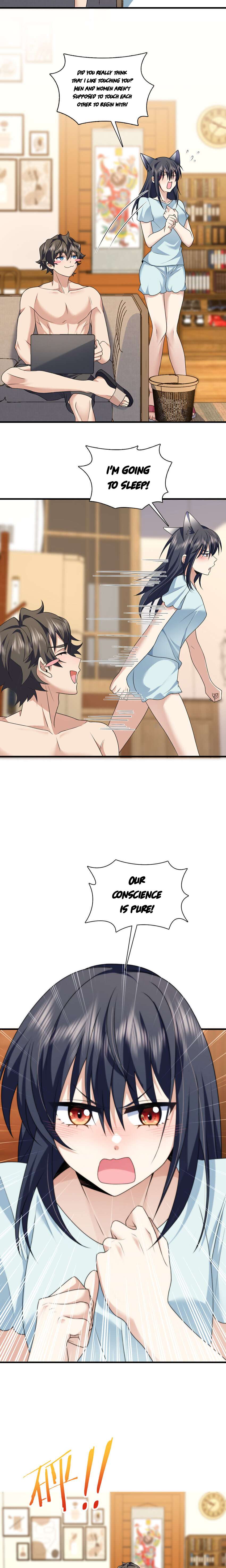 Page 12 of Chapter 217