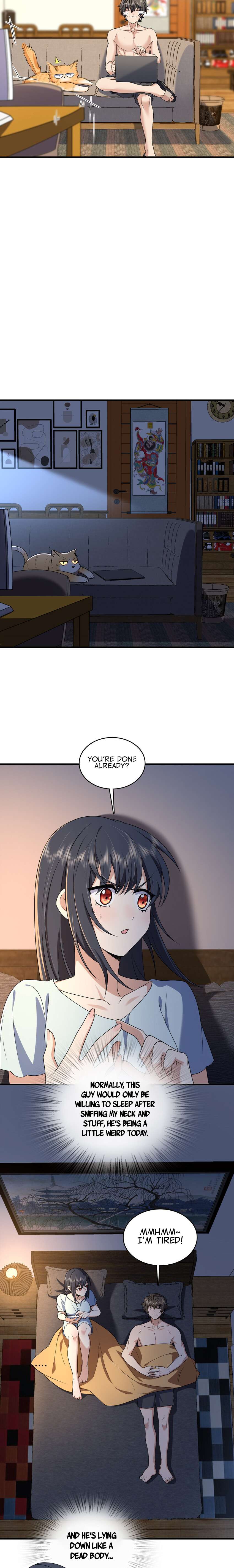 Page 13 of Chapter 217