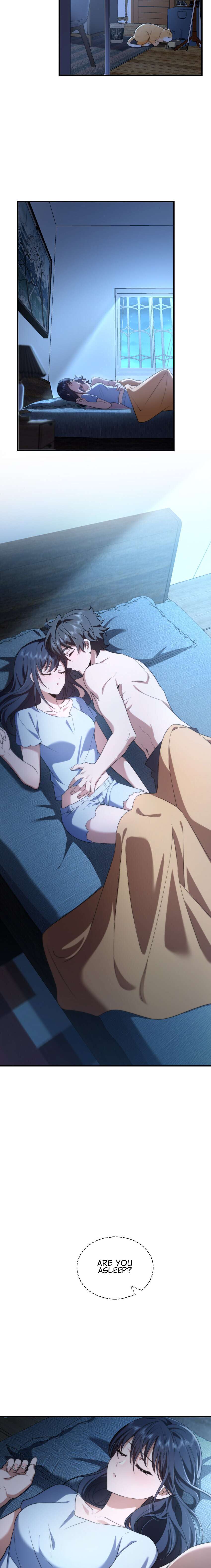 Page 15 of Chapter 217
