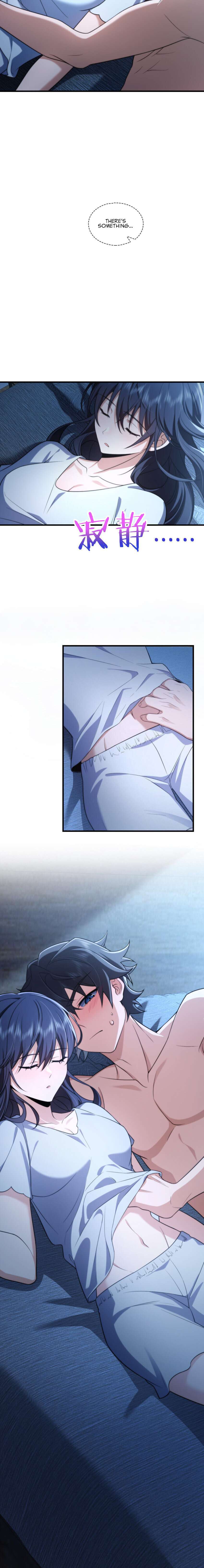 Page 16 of Chapter 217