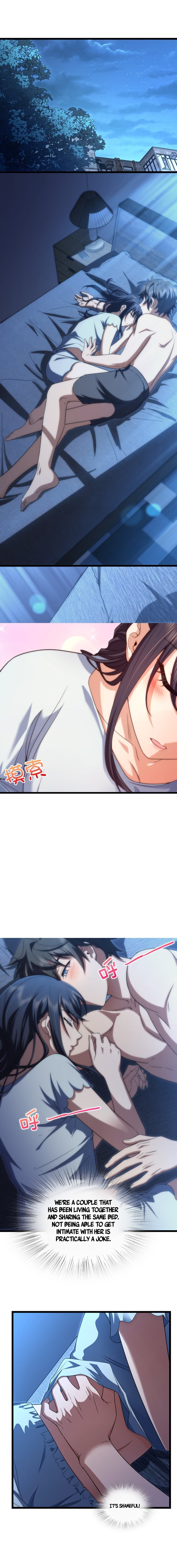 Page 2 of Chapter 218