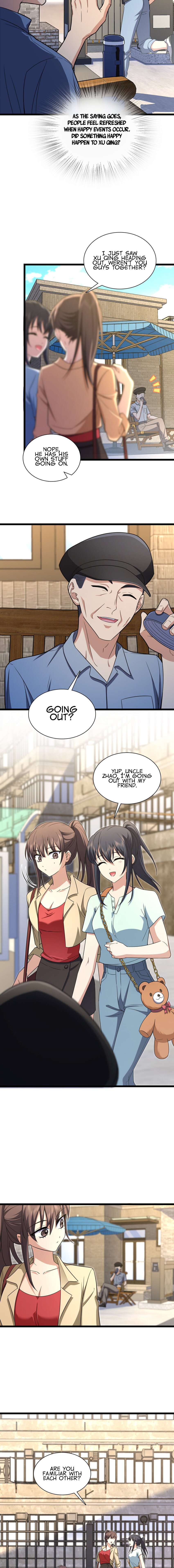 Page 6 of Chapter 218