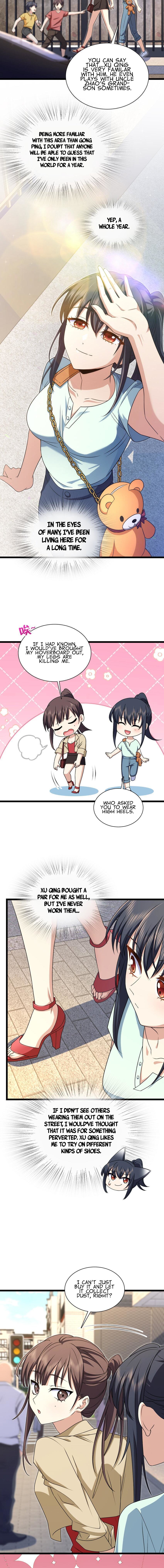 Page 7 of Chapter 218