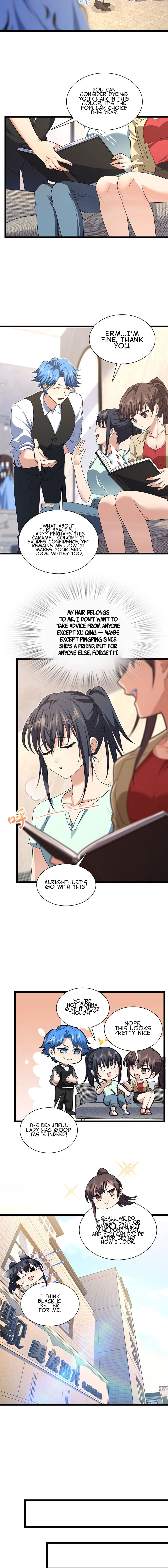Page 10 of Chapter 218