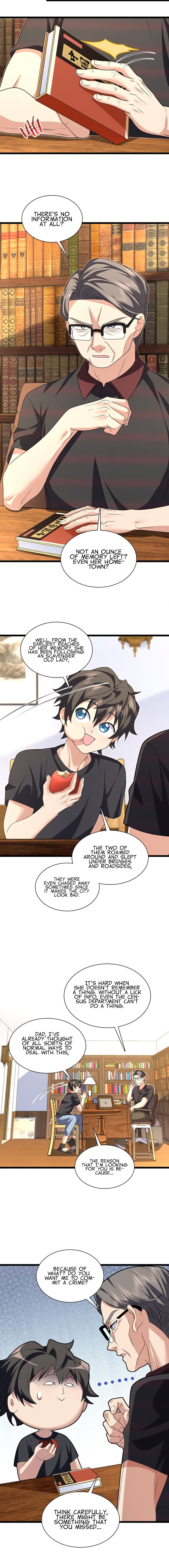 Page 11 of Chapter 218