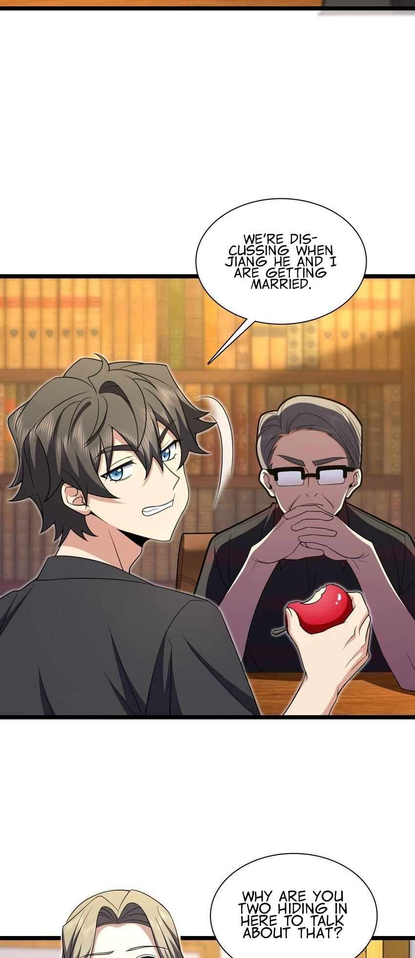 Page 3 of Chapter 219