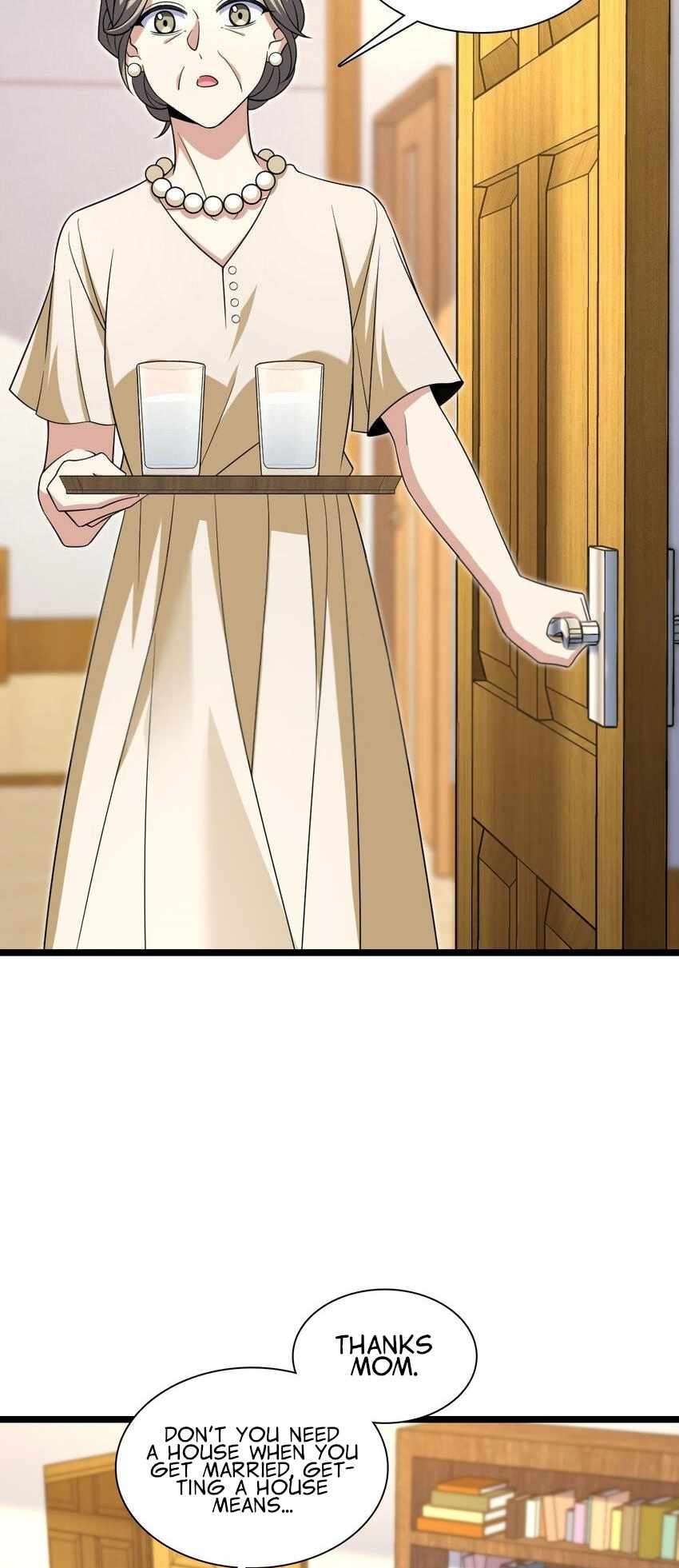 Page 4 of Chapter 219