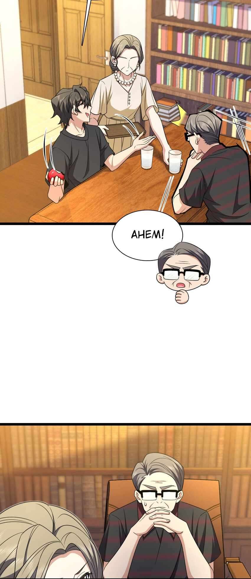 Page 5 of Chapter 219
