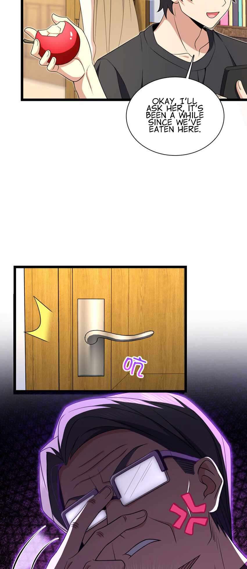 Page 7 of Chapter 219