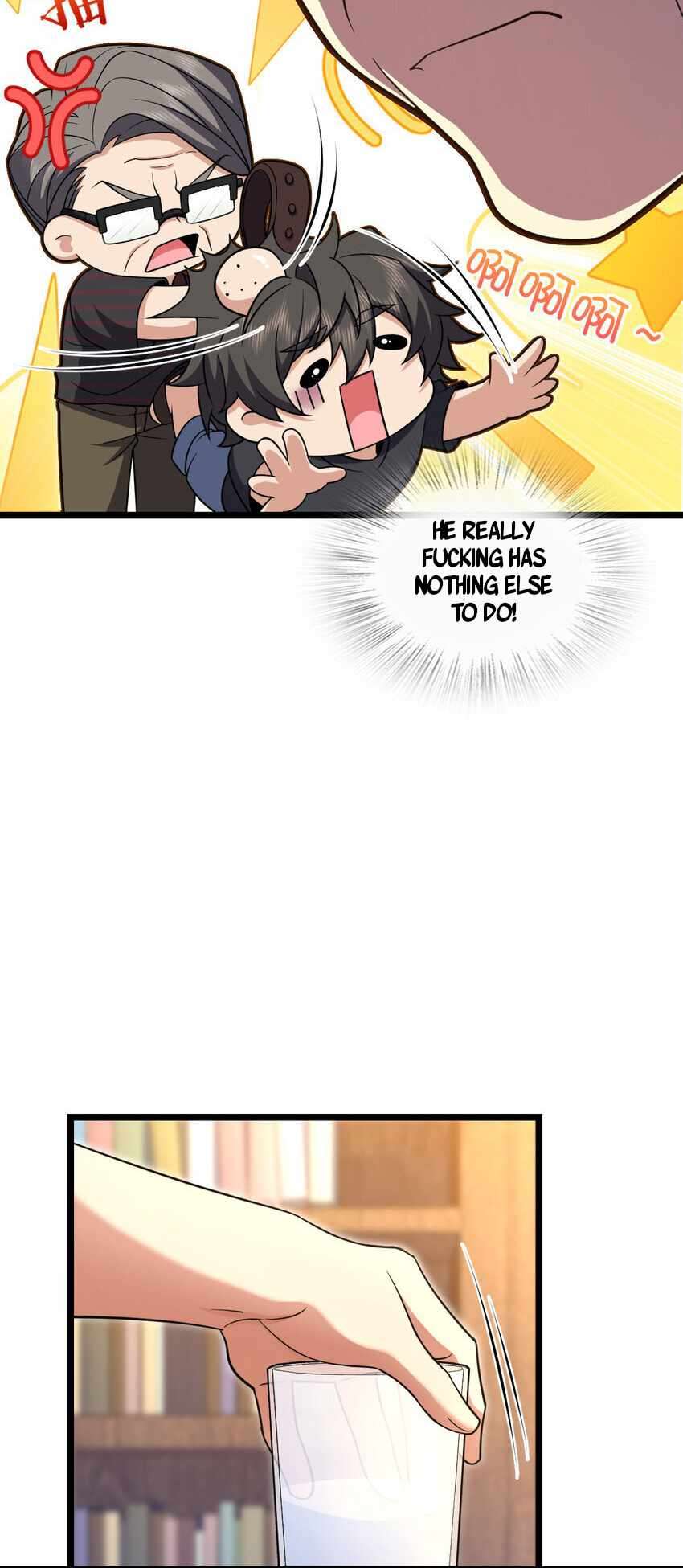 Page 9 of Chapter 219