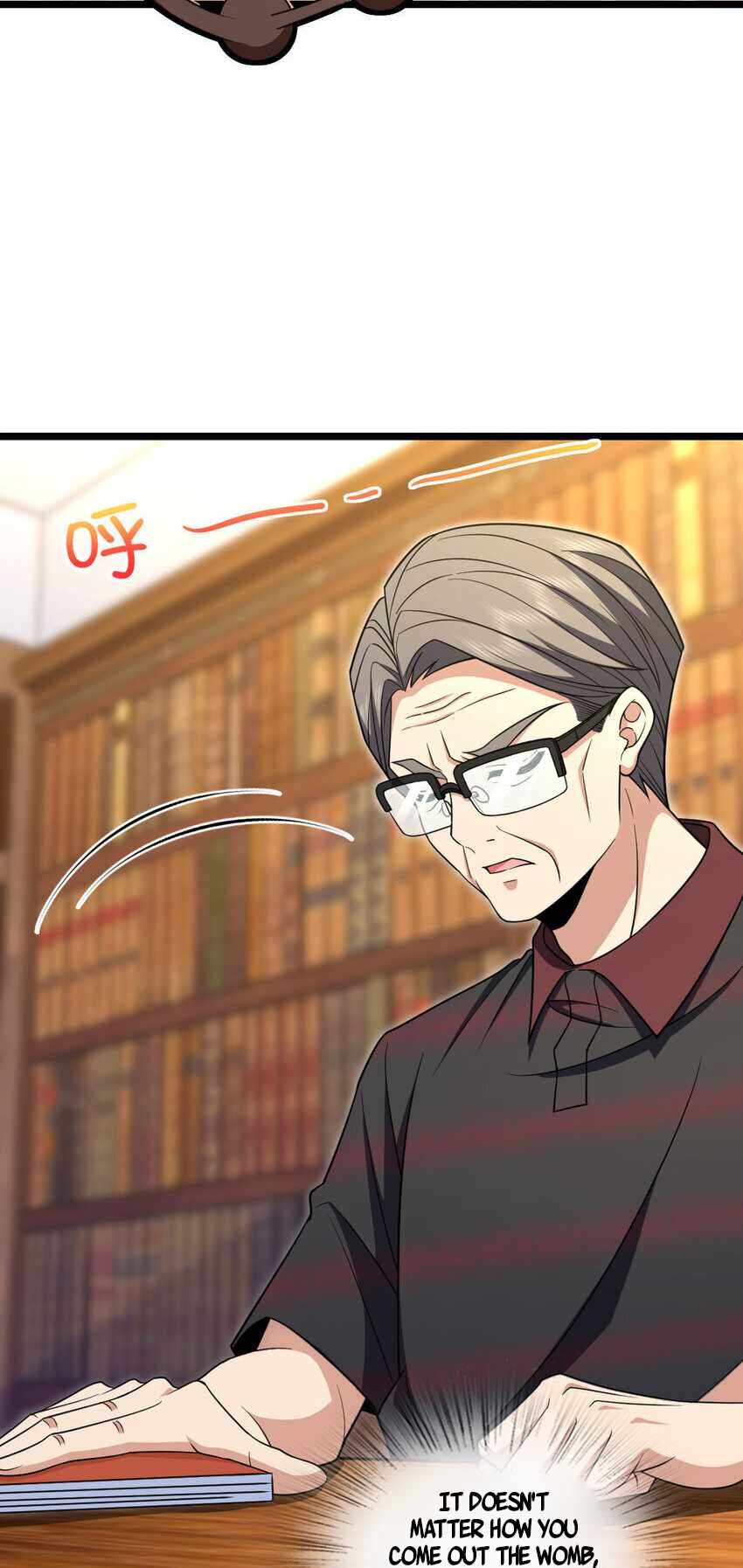 Page 12 of Chapter 219