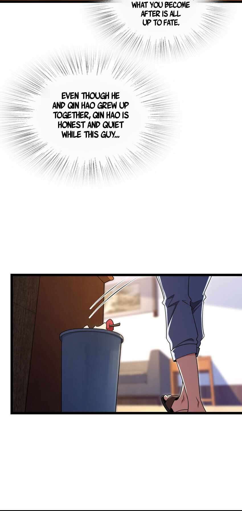 Page 13 of Chapter 219