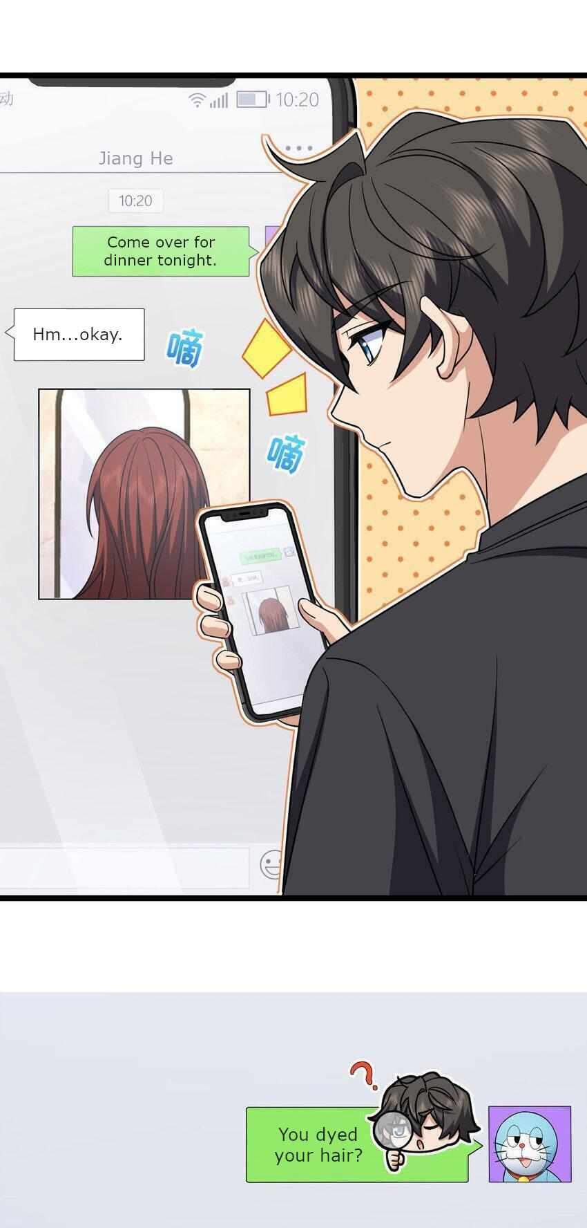 Page 14 of Chapter 219