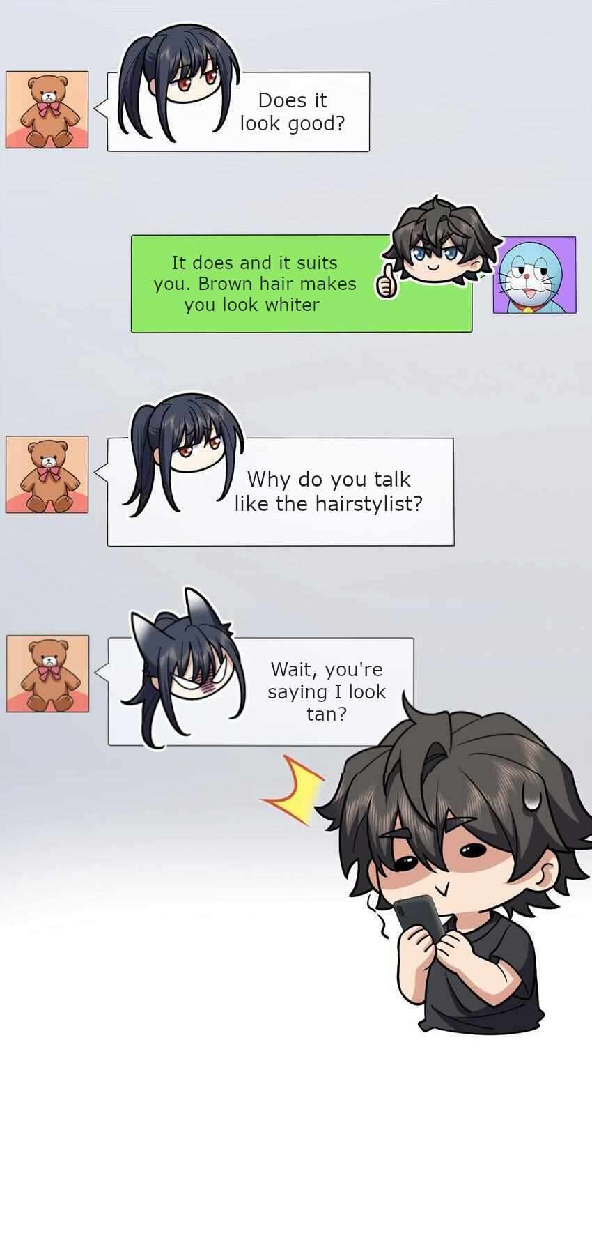 Page 15 of Chapter 219