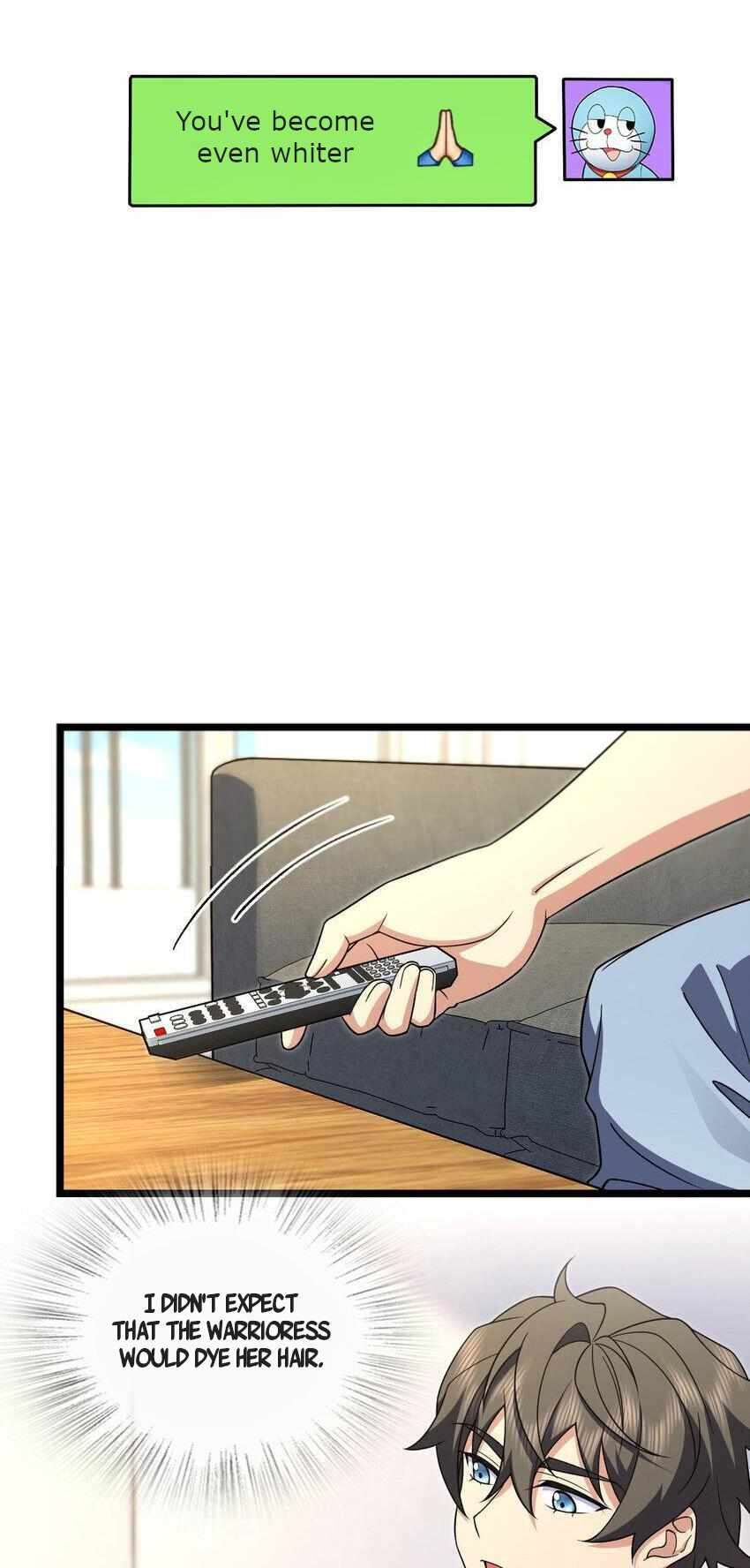 Page 16 of Chapter 219