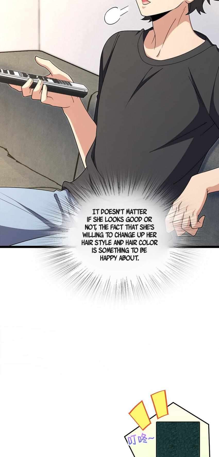 Page 17 of Chapter 219