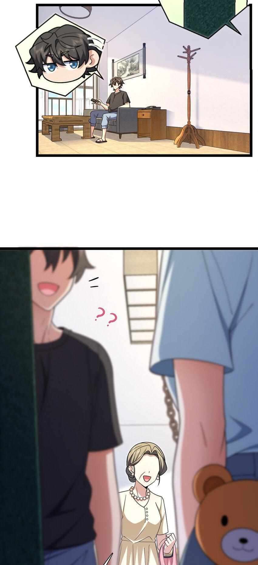 Page 18 of Chapter 219