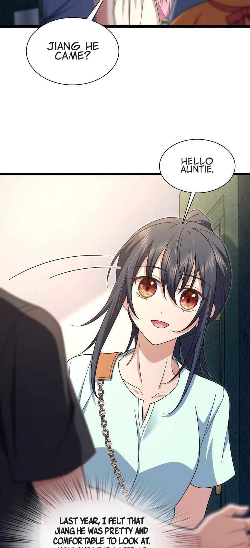 Page 19 of Chapter 219