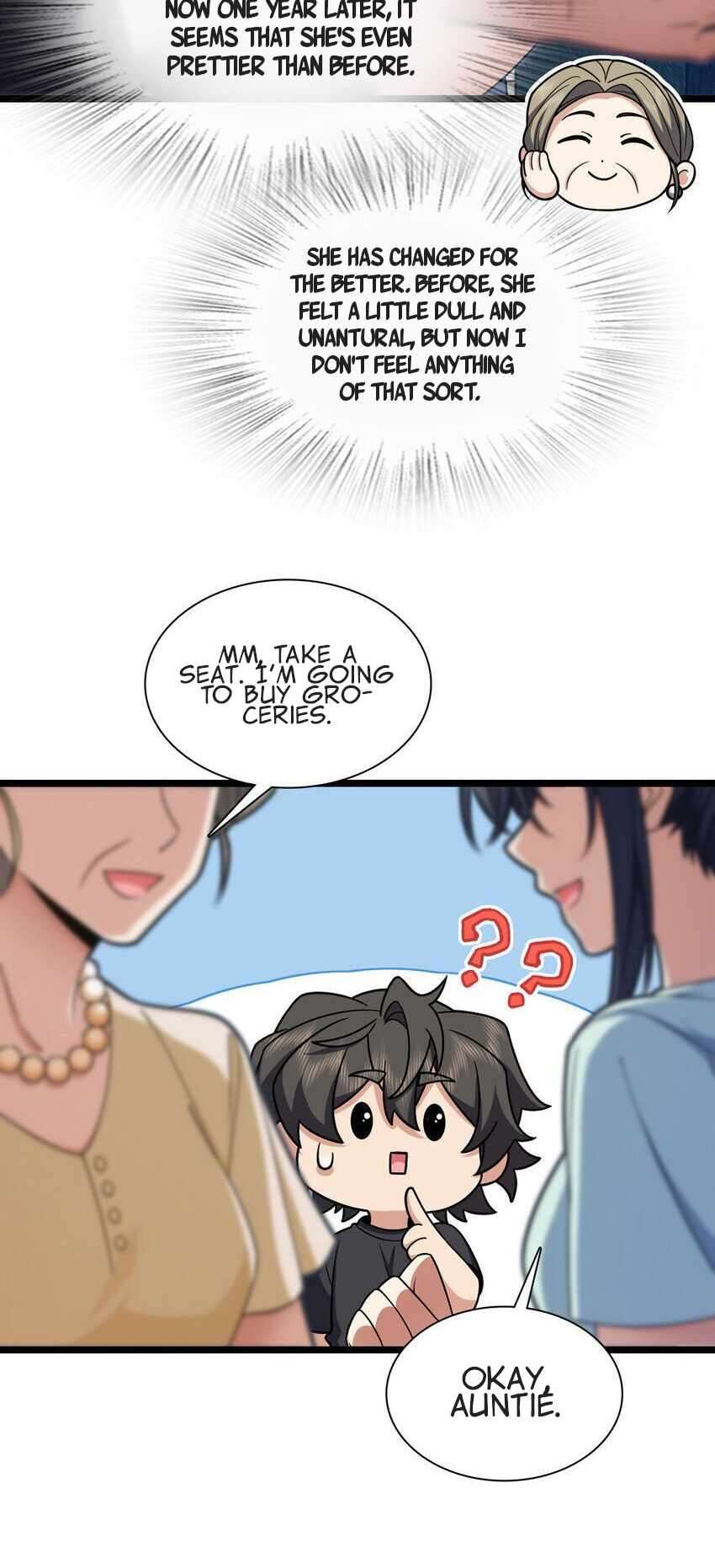 Page 20 of Chapter 219