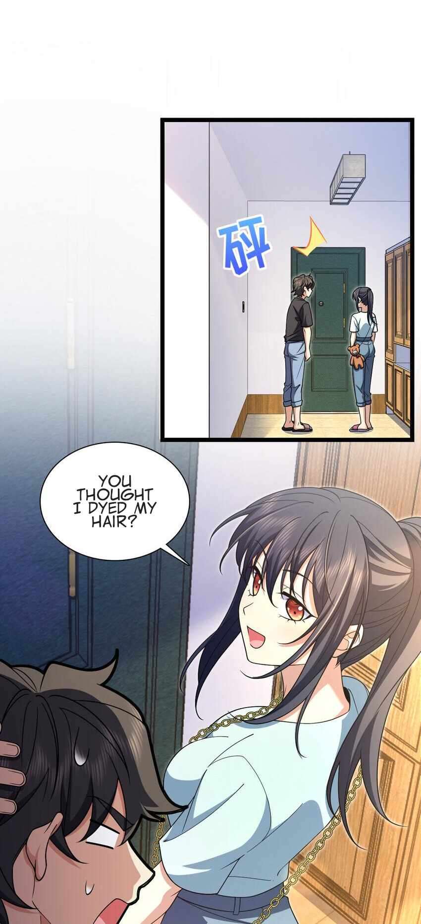 Page 21 of Chapter 219