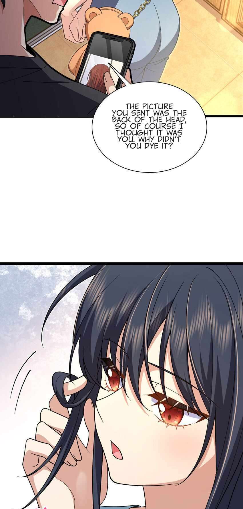 Page 22 of Chapter 219