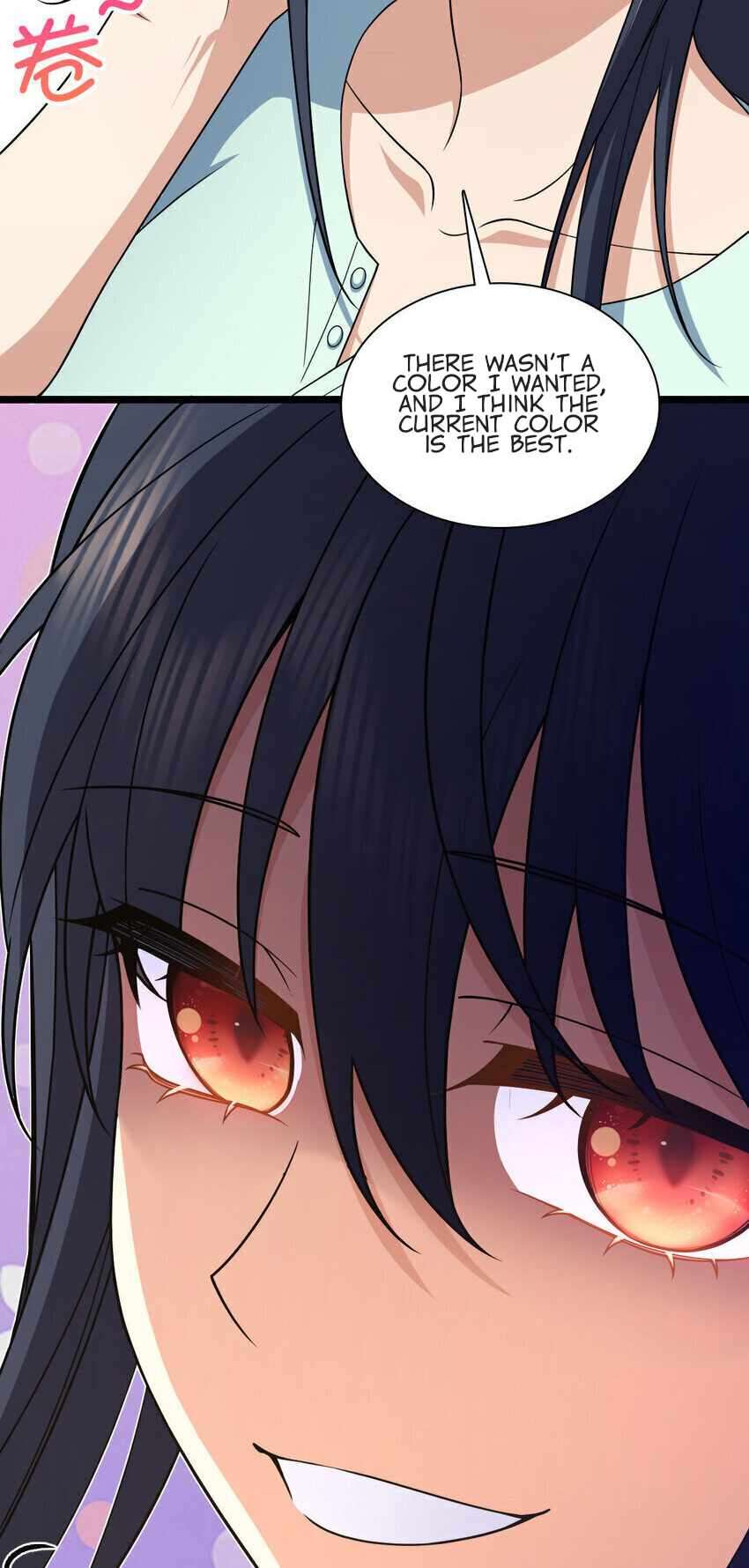 Page 23 of Chapter 219