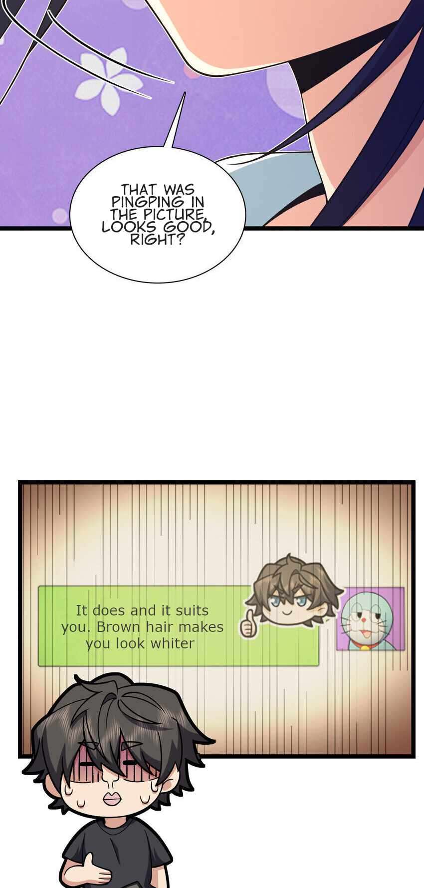 Page 24 of Chapter 219