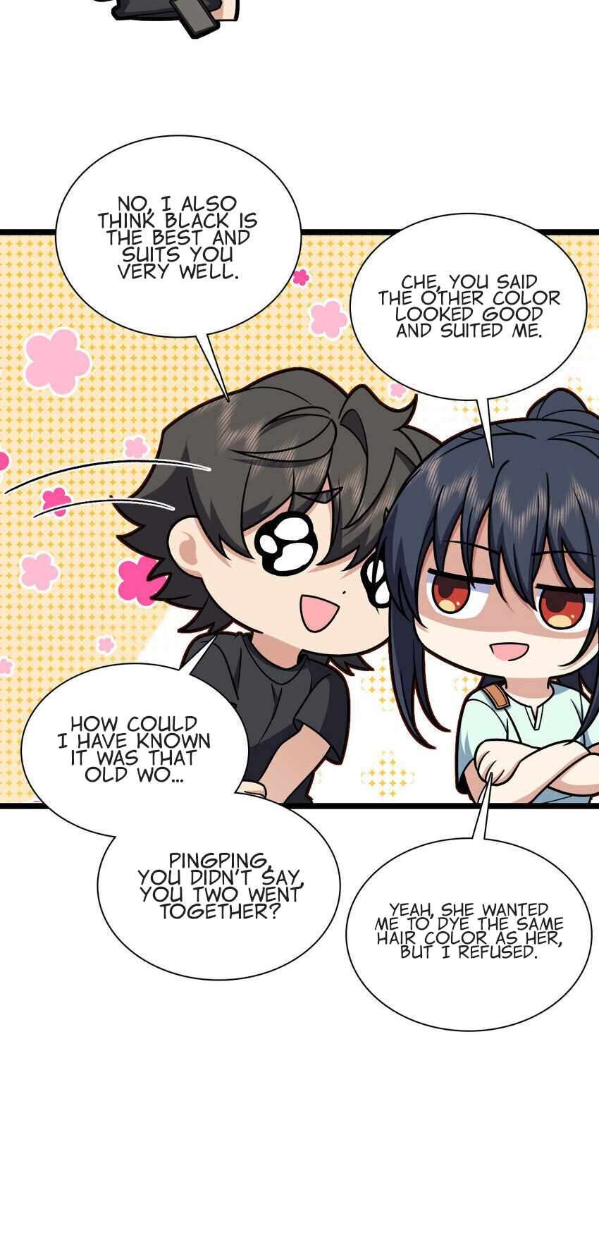 Page 25 of Chapter 219