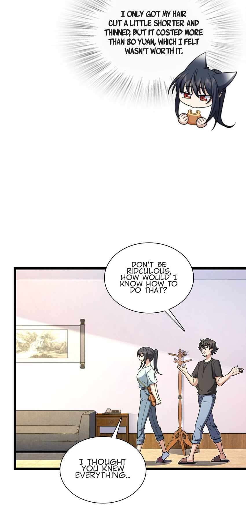 Page 27 of Chapter 219