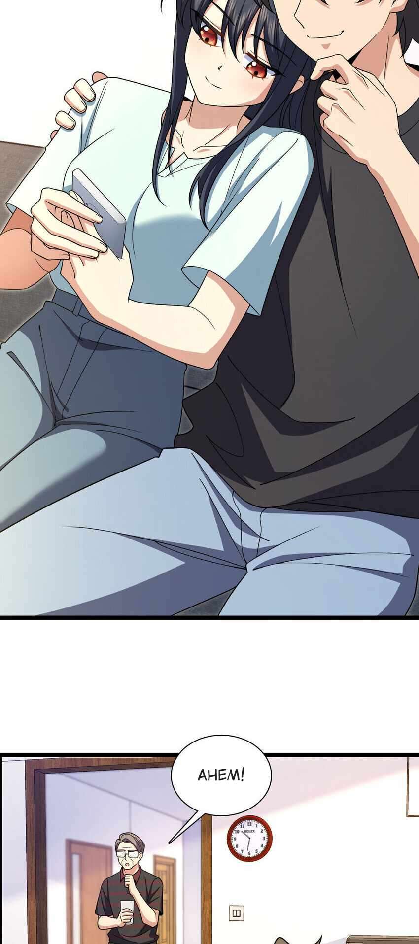 Page 29 of Chapter 219