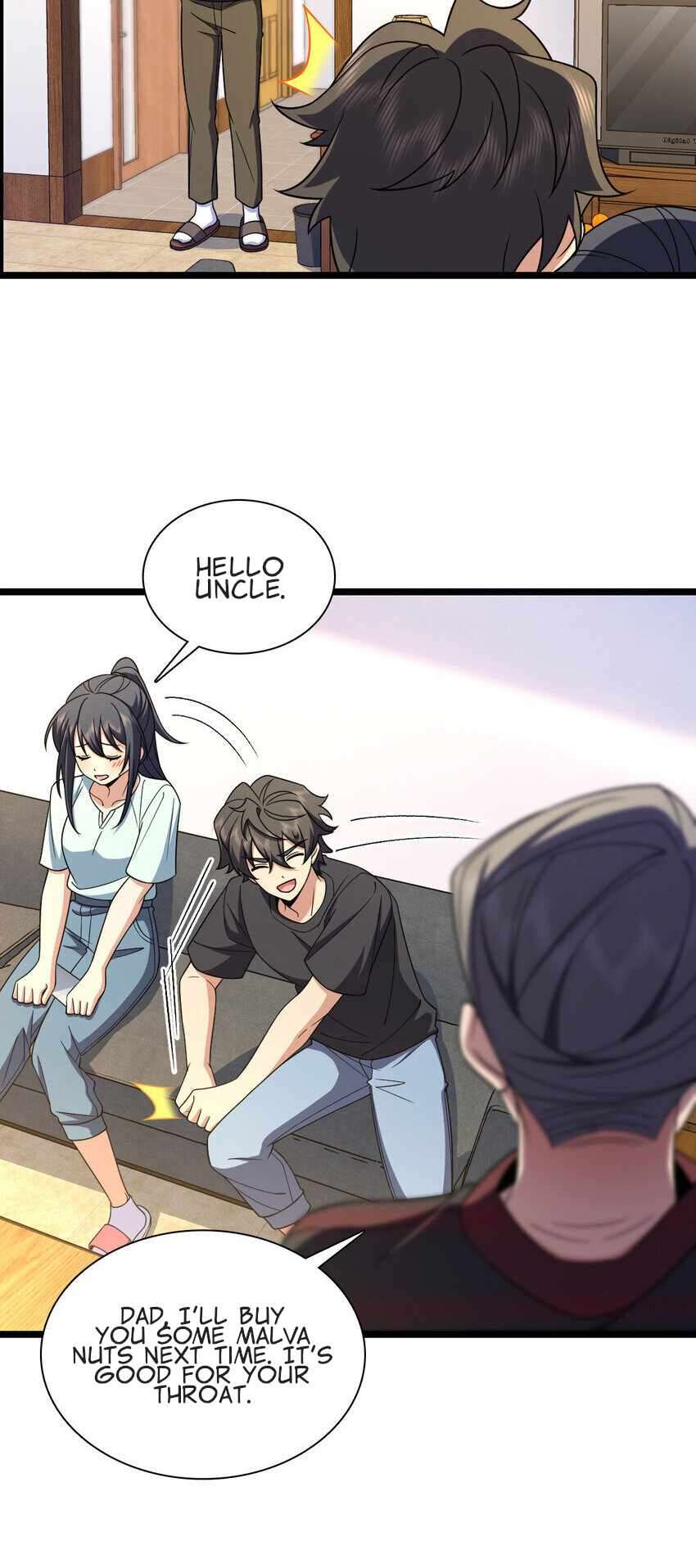 Page 30 of Chapter 219