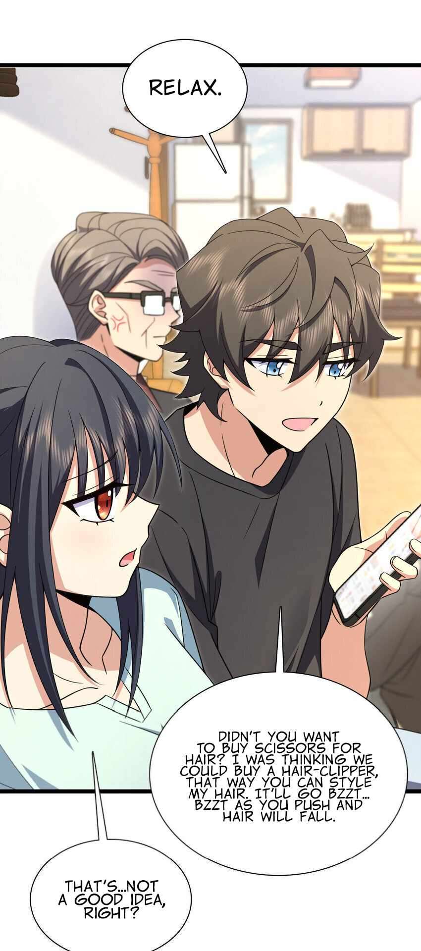 Page 36 of Chapter 219